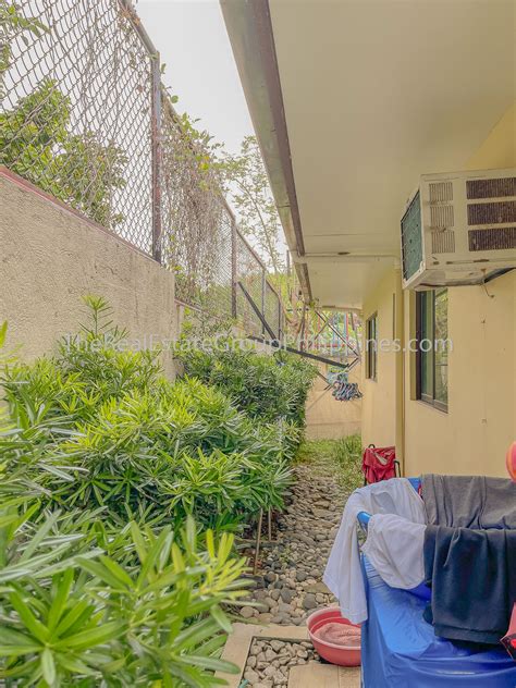 Houses for Sale in Nasugbu, Batangas .